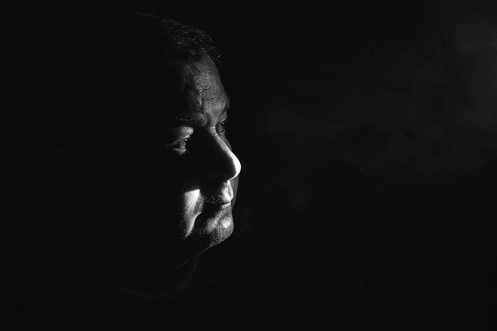 Photograph by Наталья Сотина