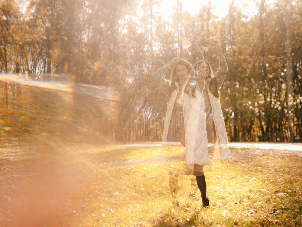 Photograph by Валерия Паули