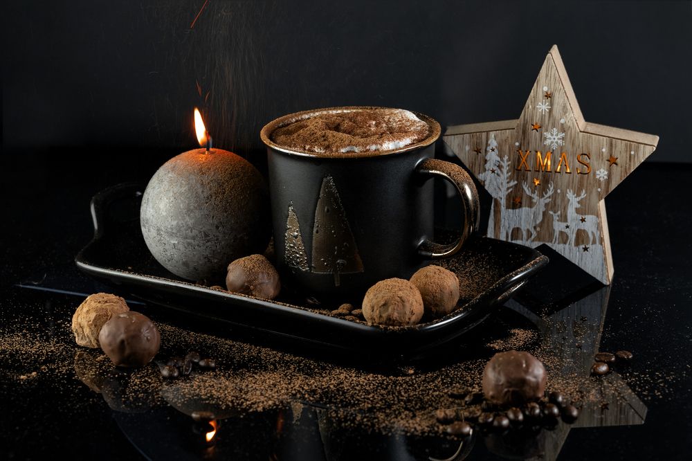 Фотография автора Анна Балабан