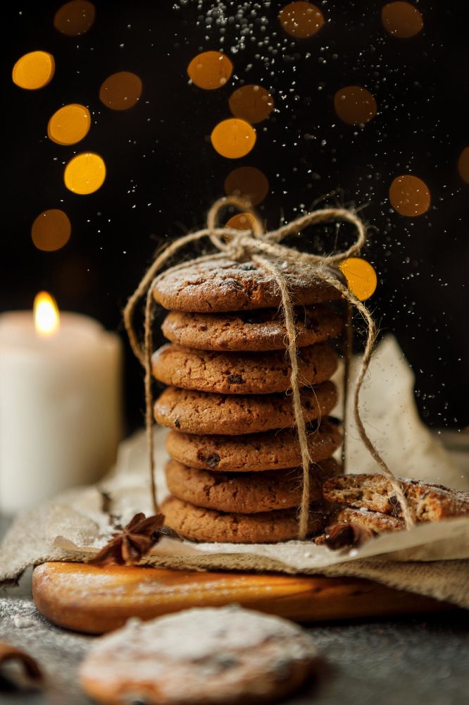 Photograph by Карина Кулиева