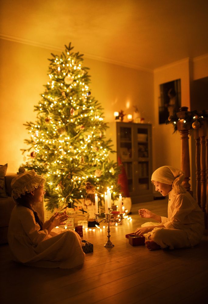 Photograph by Ольга Крестьянинова