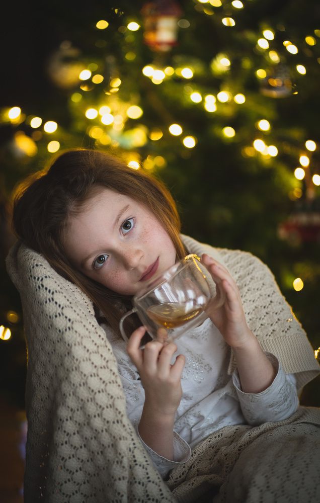 Photograph by Татьяна Дмитриева