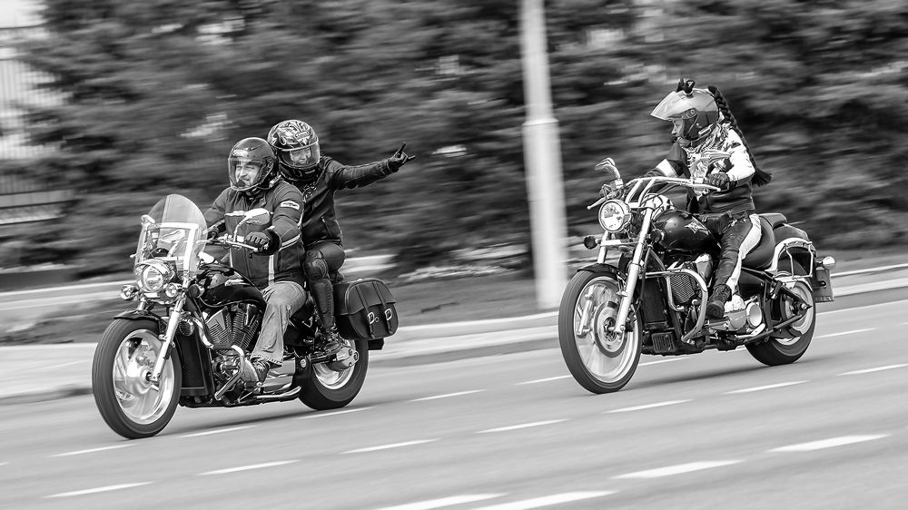 Фотография автора Дмитрий Потапов