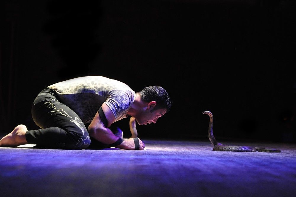 Photograph by Наталья Новкис