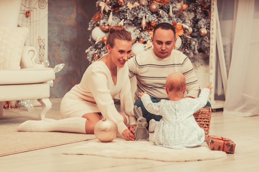 Photograph by Юлия Ефремова