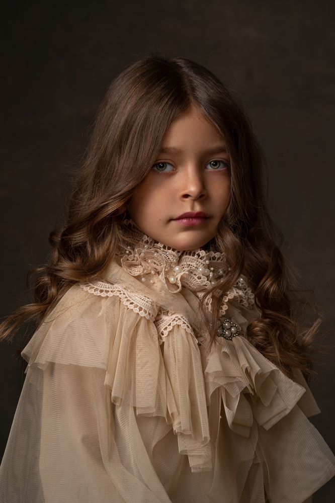 Photograph by raheleh sorkhehee