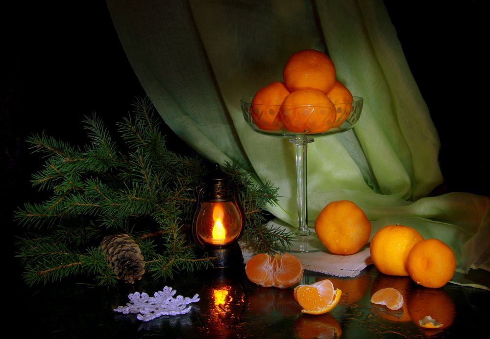 Фотография автора Nelya  Lysenko