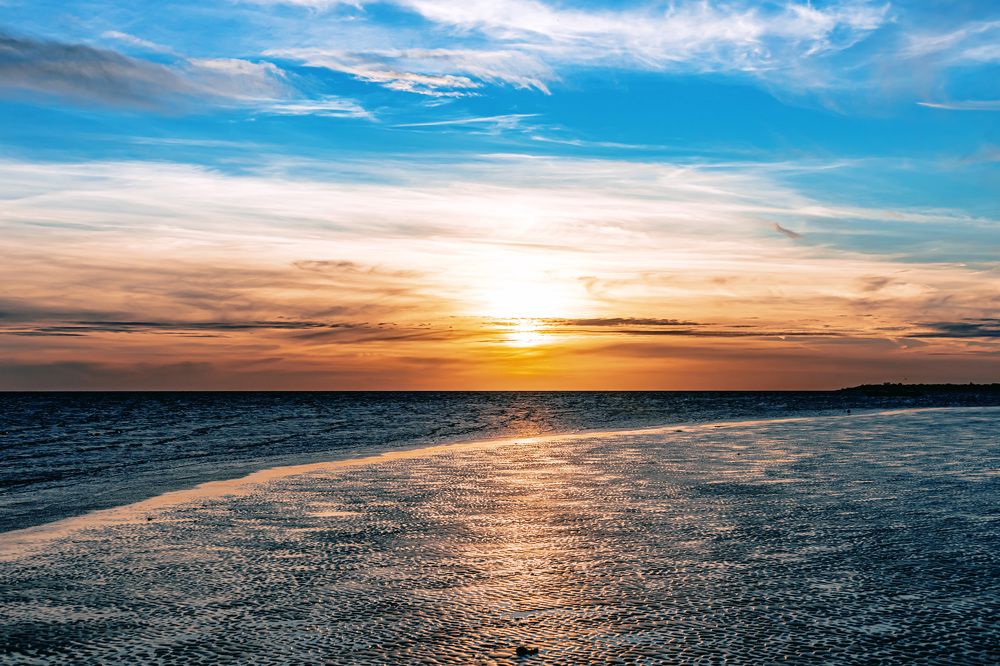 Photograph by Андрей Скорняков