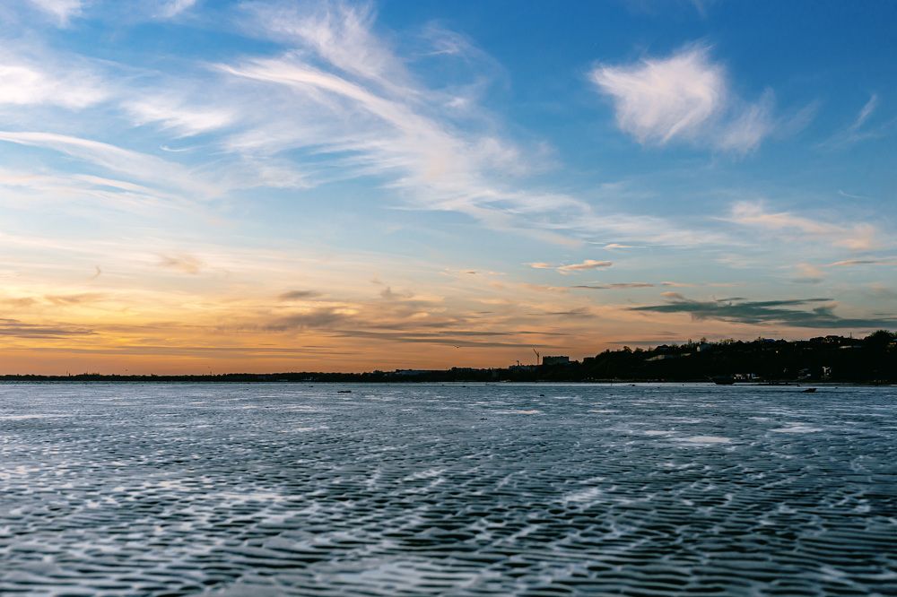 Photograph by Андрей Скорняков