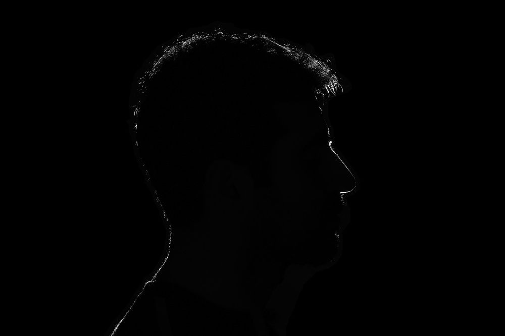 Photograph by Nurlan Tahirli