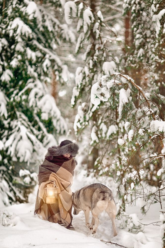 Photograph by ГОРЮКИНА ИРИНА