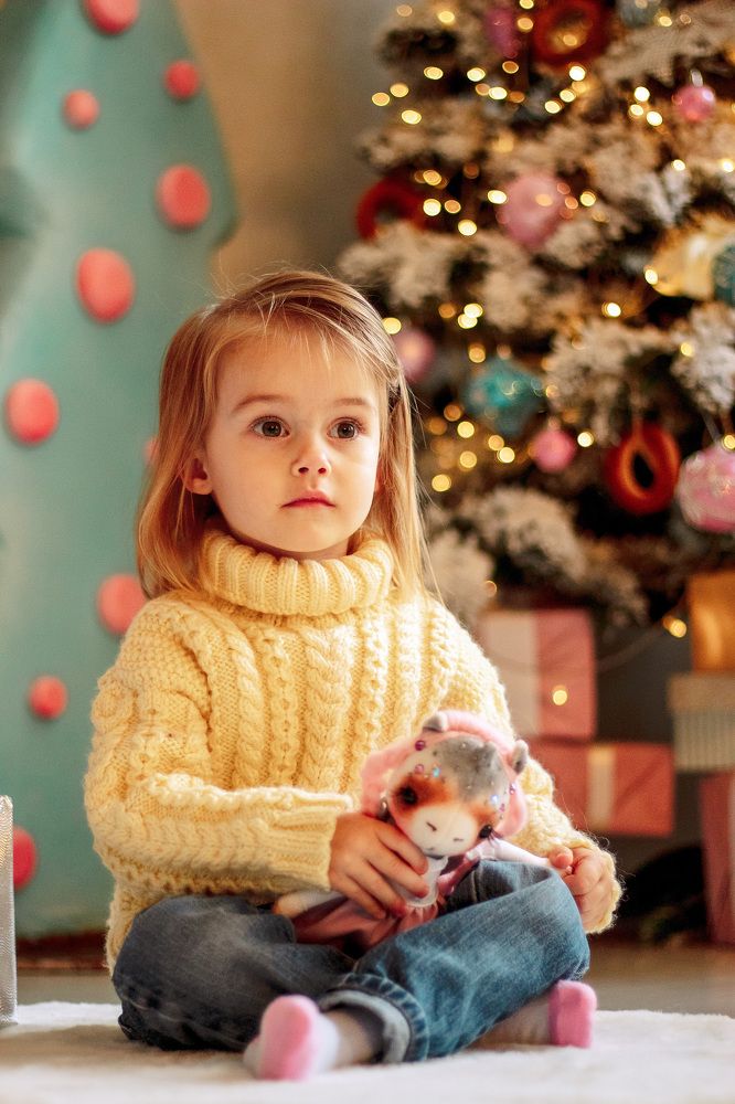 Photograph by Юлия Ефремова