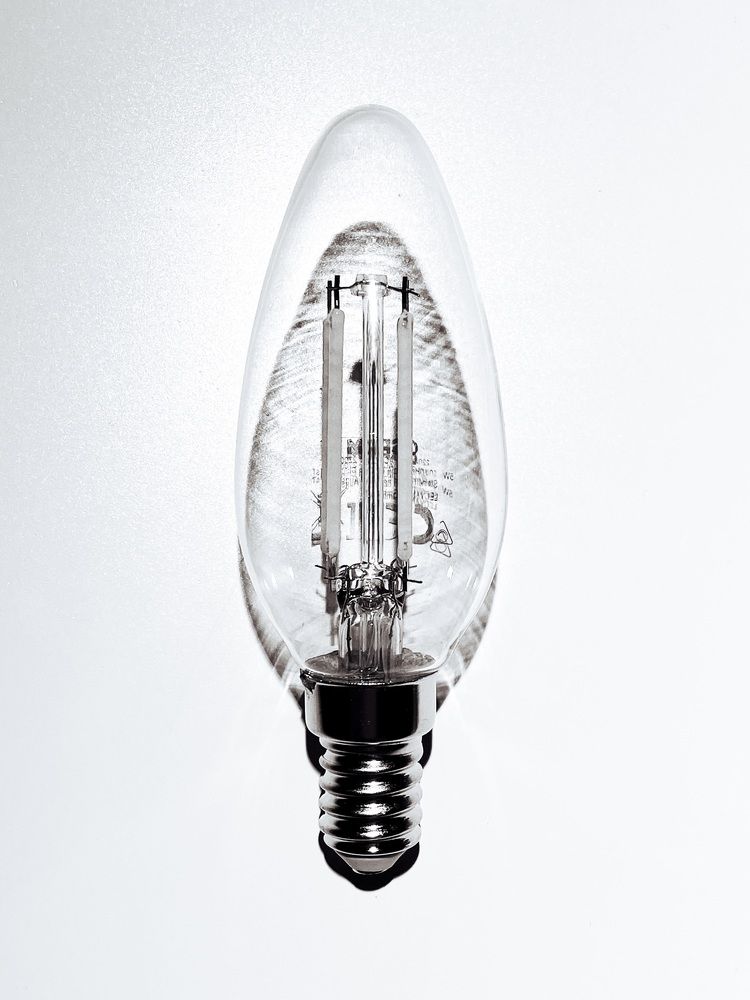 Photograph by Александр Максимов