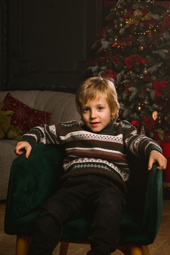 Photograph by Анастасия