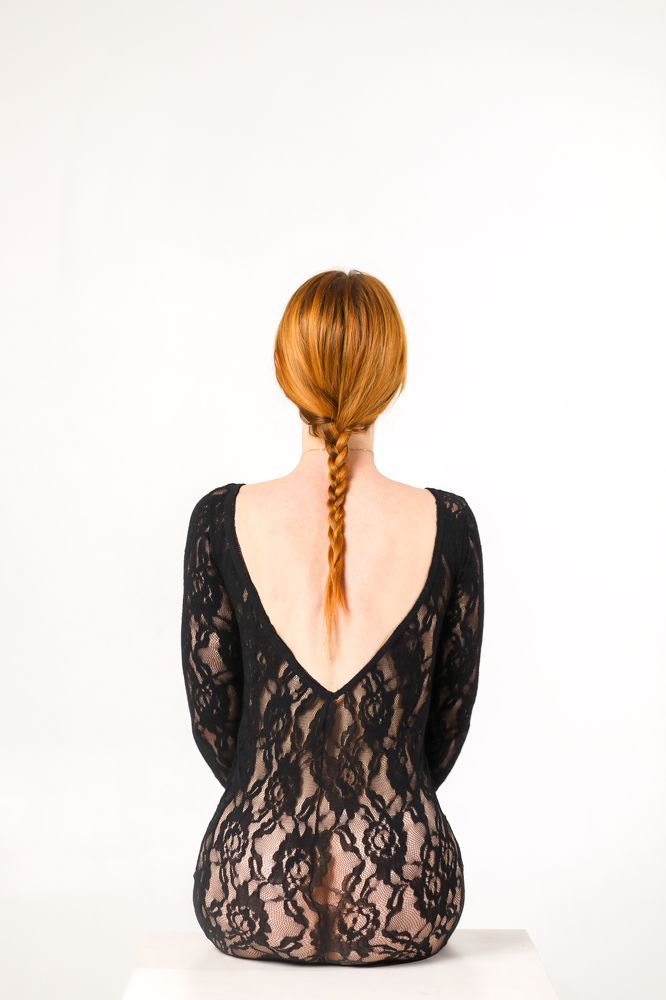 Photograph by Агарков Алексей