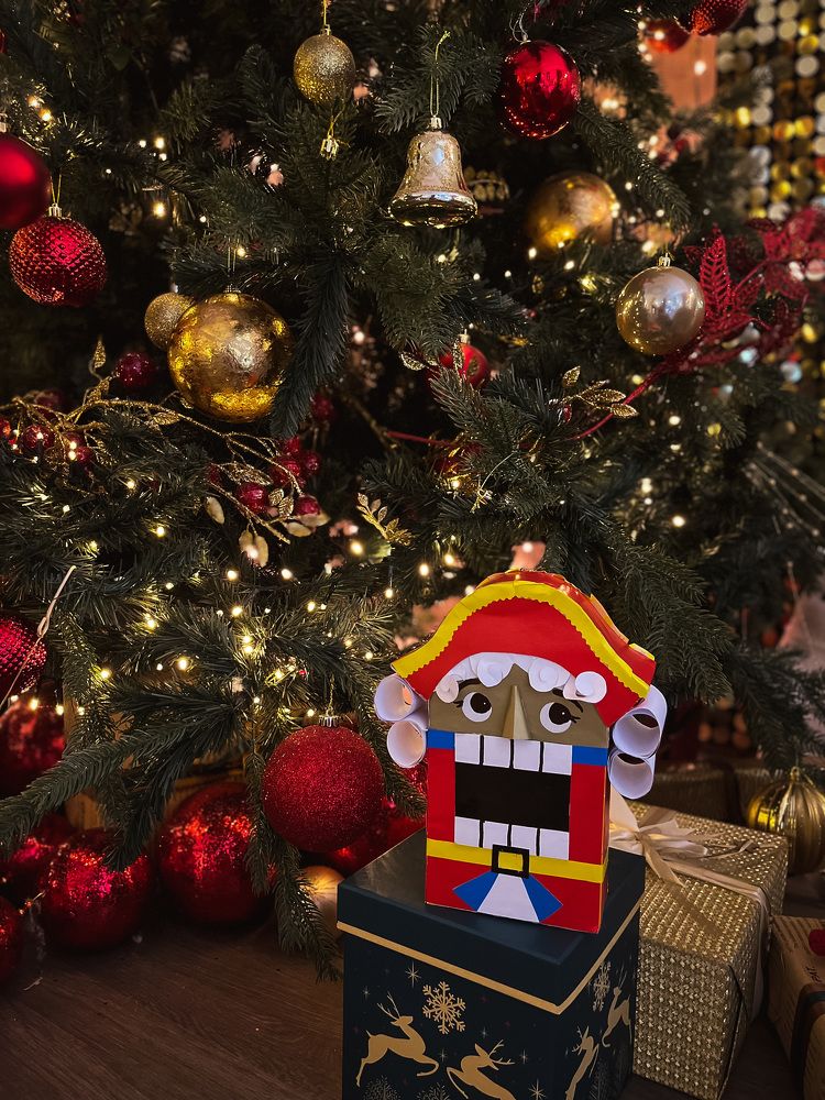 Photograph by Екатерина Валиуллина