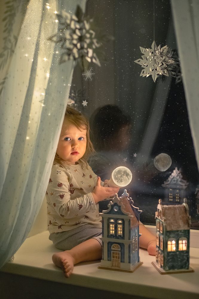 Photograph by Татьяна Белевцова