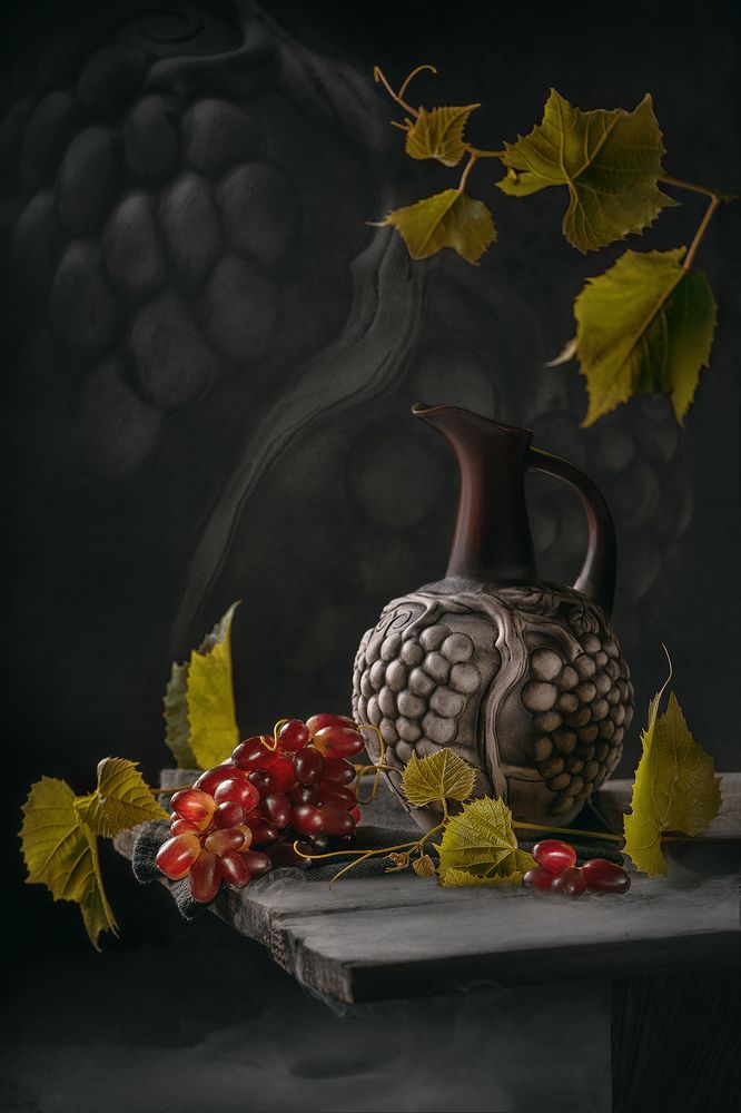 Фотография автора Ольга ЯR