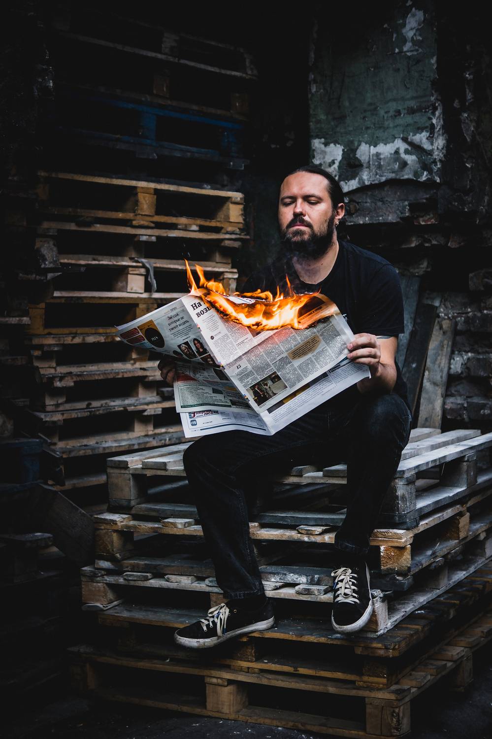 Фотография #8549664