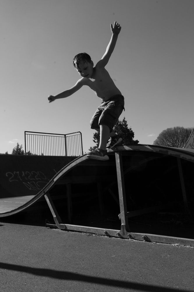 Photograph by Сергей Соколов