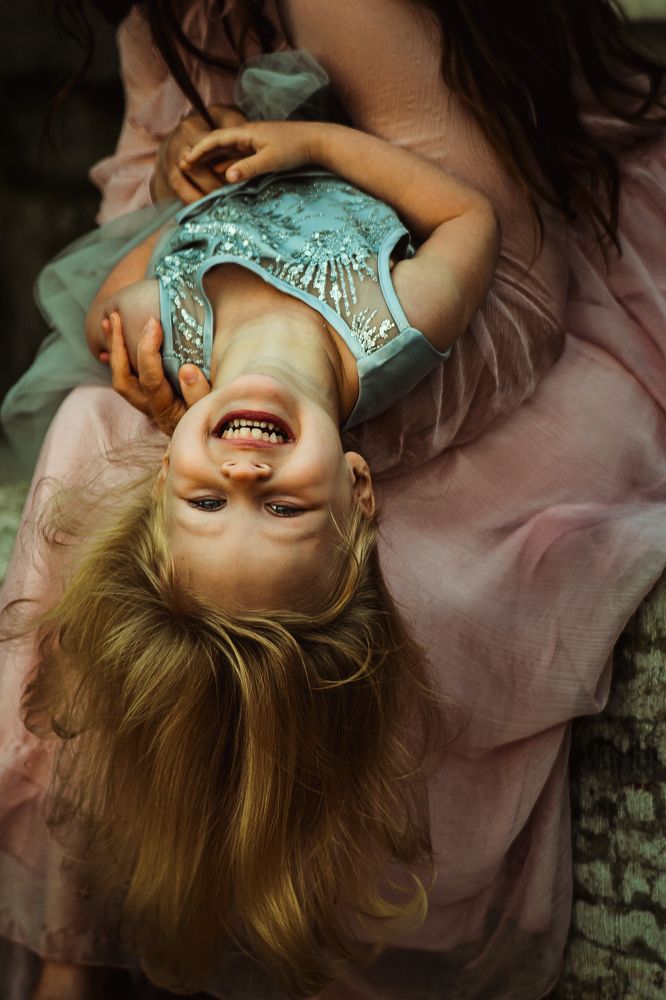 Photograph by Анастасия Чугунова