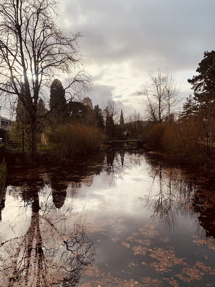 Photograph by Анастасия Мангольд