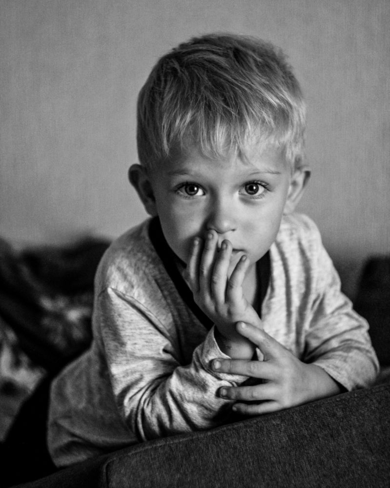 Фотография автора Валерия Правдюк