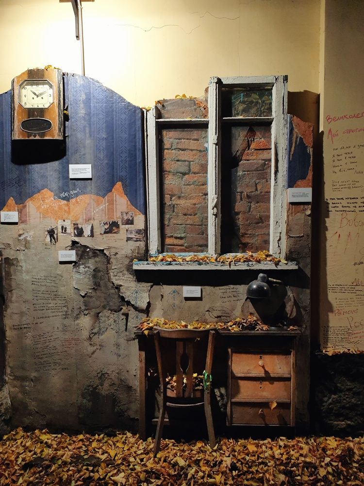 Photograph by Владимир