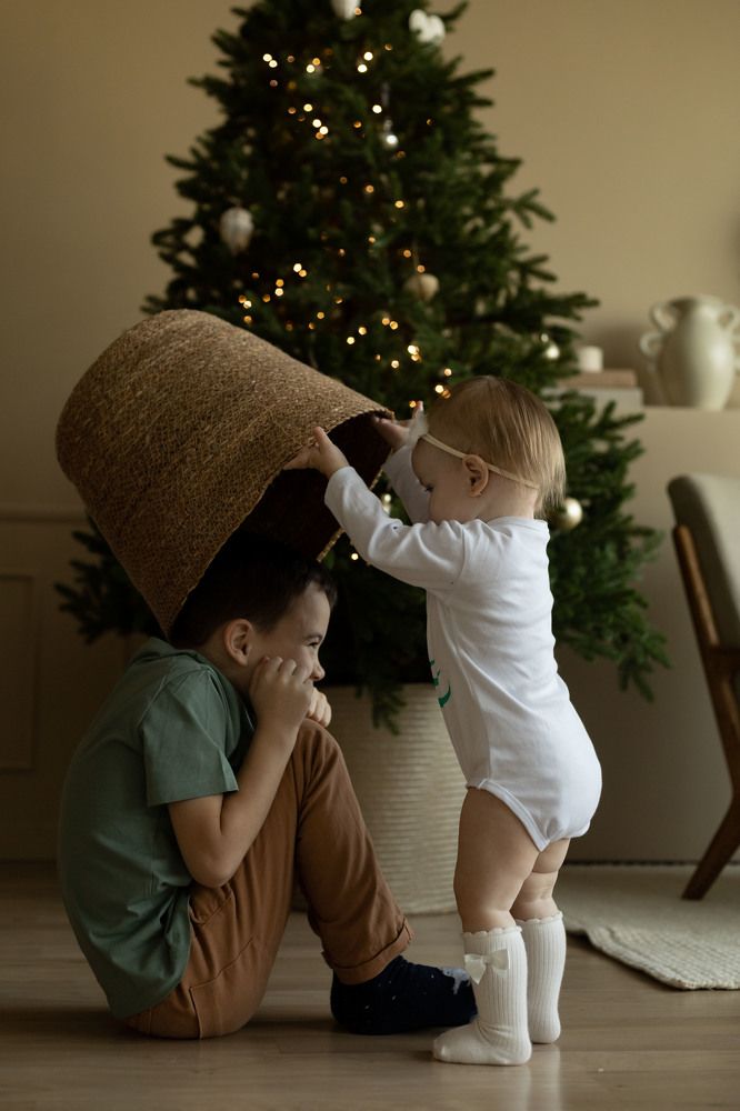 Photograph by Алена Мархель-Дианина