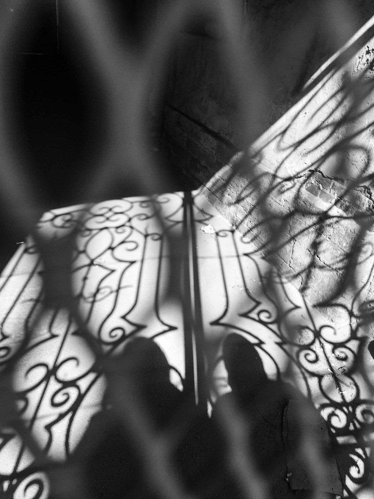 Photograph by Анастасия Ломаева