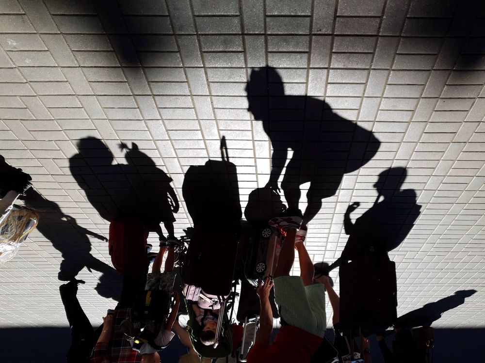 Photograph by Владимир