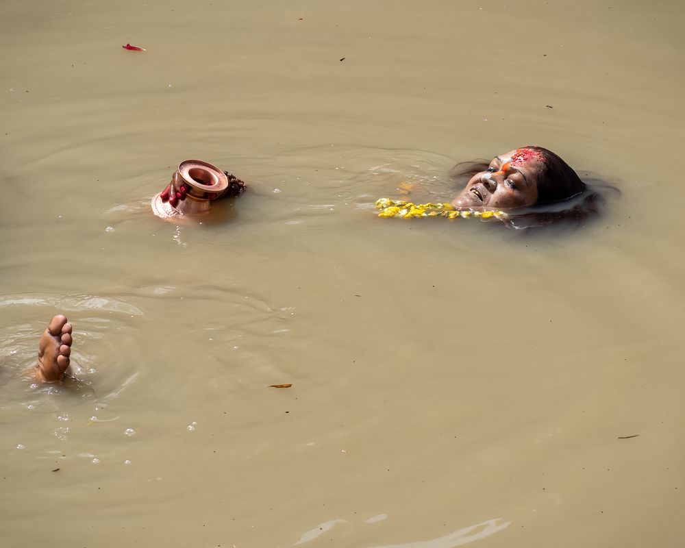 Фотография автора Gergő Fábián