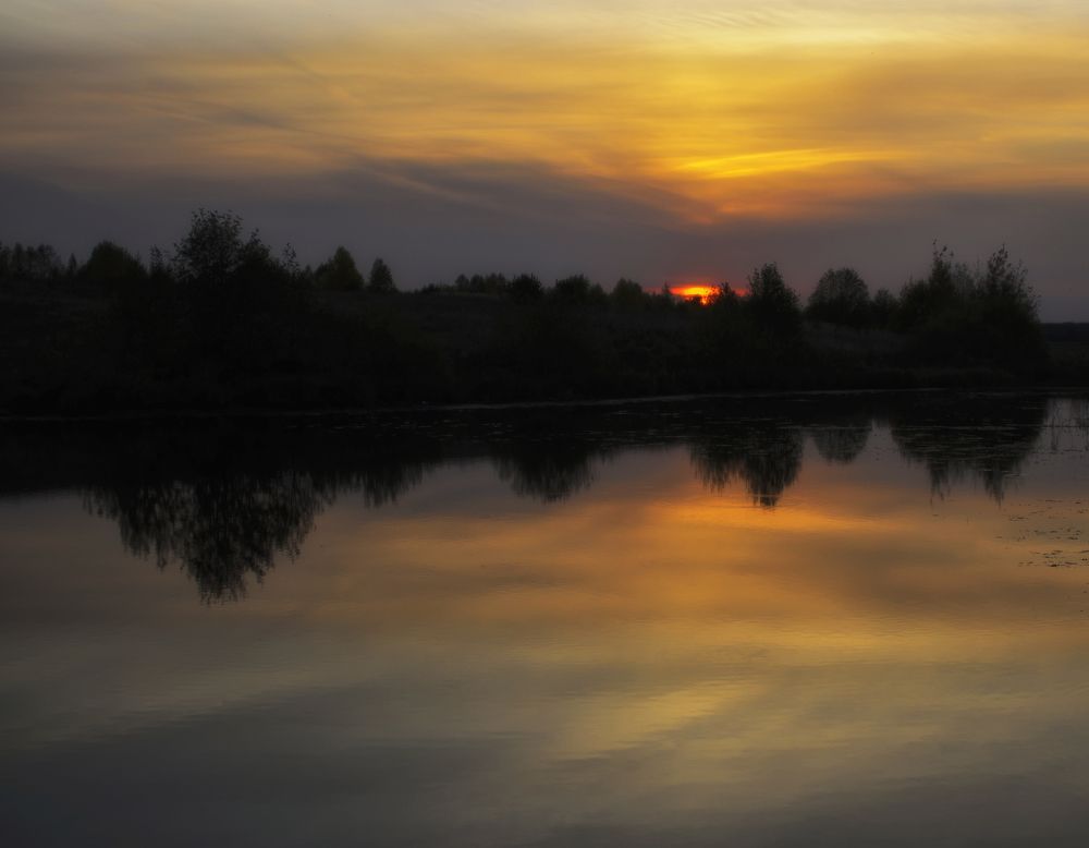 Photograph by Фёдор Куракин