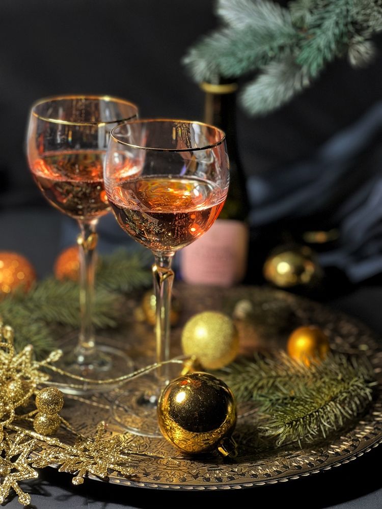 Photograph by Oksana lukyanova