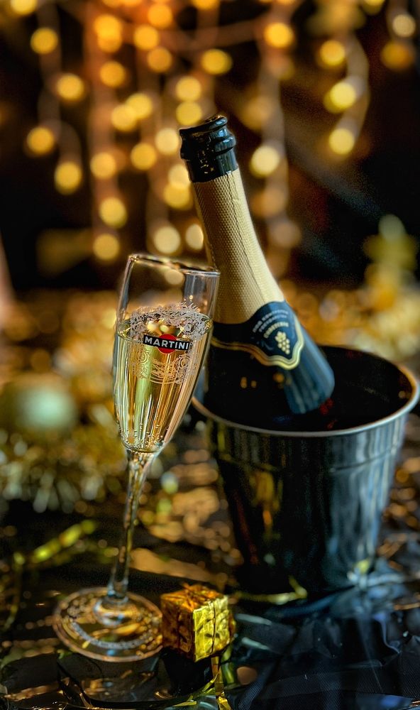 Photograph by Oksana lukyanova