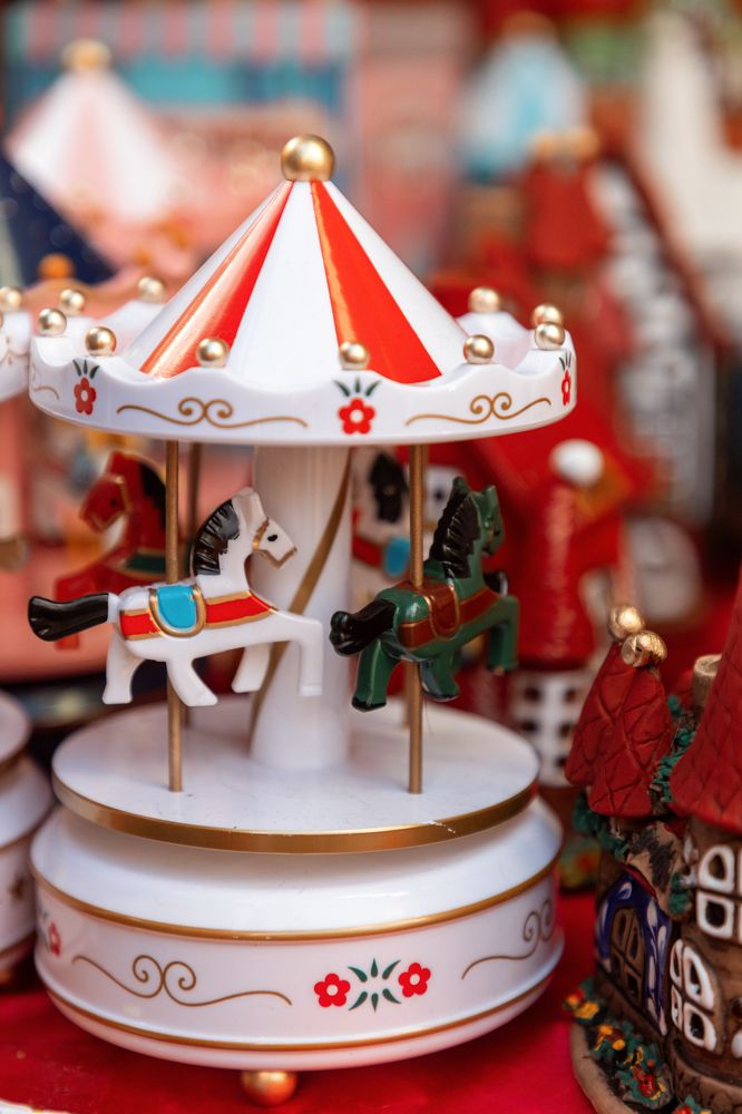 Фотография автора Olga Shalaeva