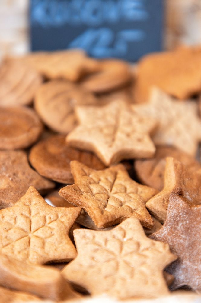 Фотография автора Olga Shalaeva