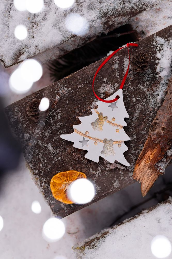 Photograph by Валентина Мишина