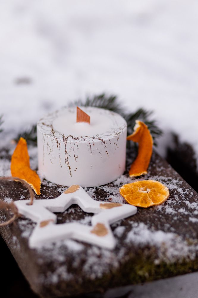 Photograph by Валентина Мишина