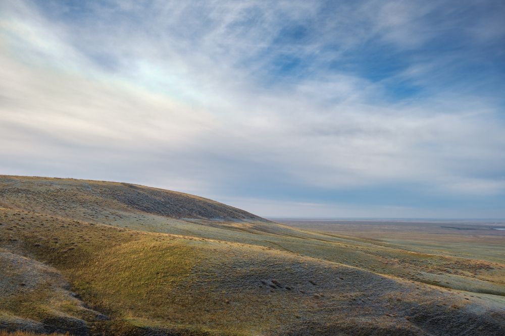 Photograph by Леонид Фёдоров