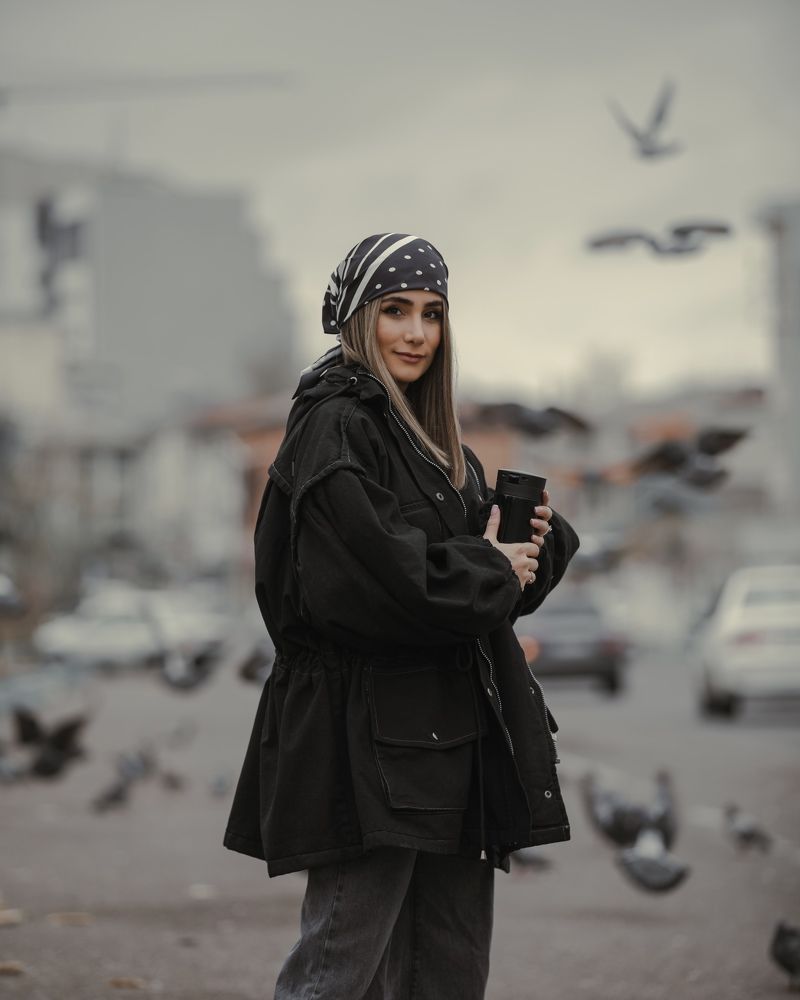 Фотография автора Amirhosein Ramezani