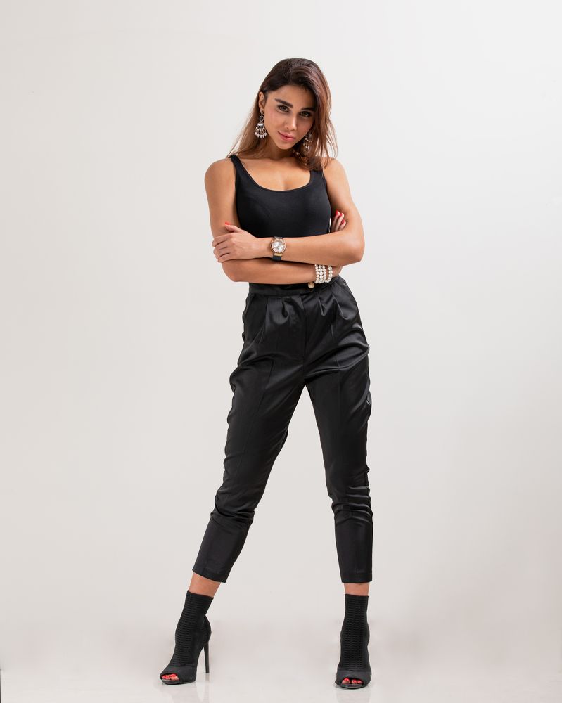 Фотография автора Amirhosein Ramezani