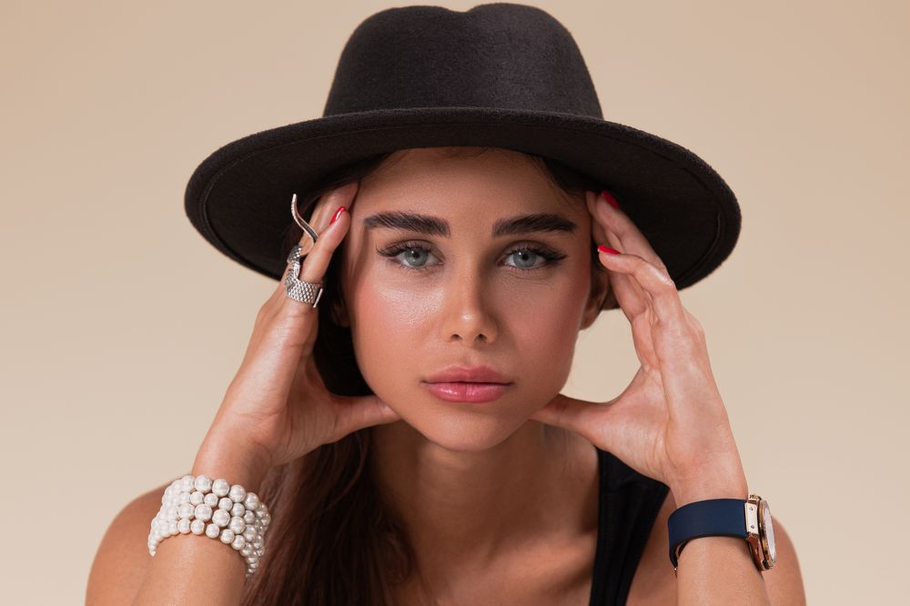 Фотография автора Amirhosein Ramezani