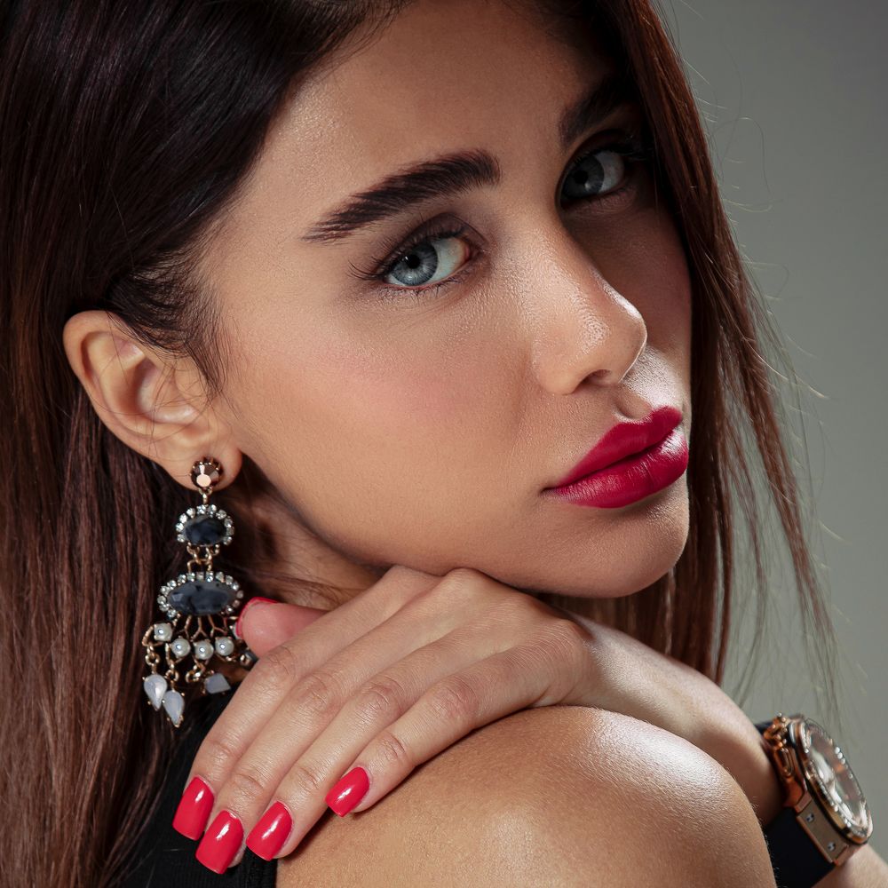 Фотография автора Amirhosein Ramezani