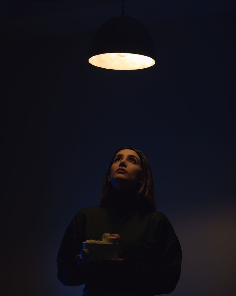 Фотография автора Amirhosein Ramezani