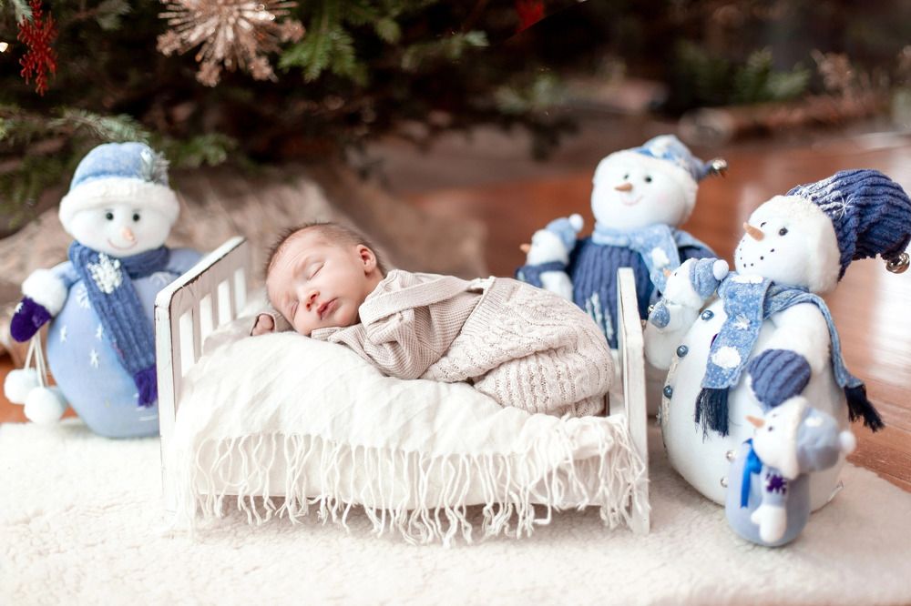 Photograph by Богданова Мария