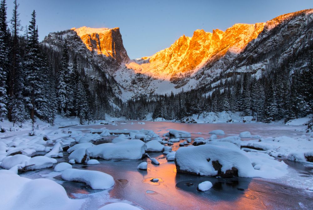 Photograph by Valentina Gatewood