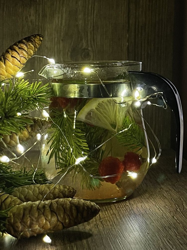 Photograph by Танечка