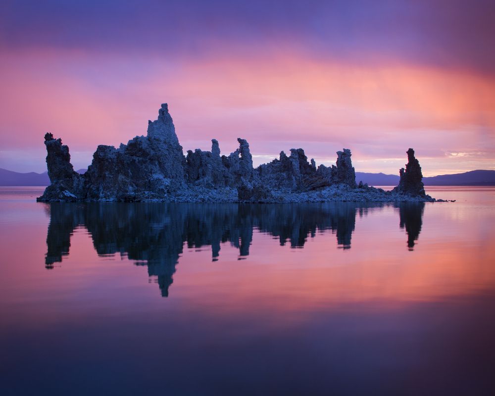 Photograph by Valentina Gatewood