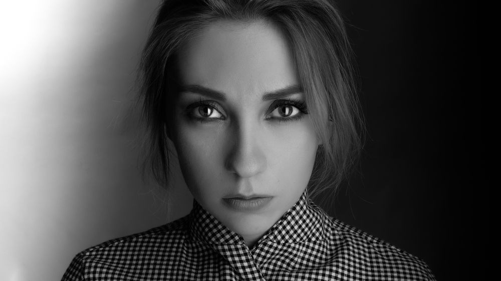 Photograph by Владимир Гвоздецкий